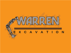 T-shirt Design by davidedarden83 for Robert Warren Trucking and Excavation | Design: #16334464