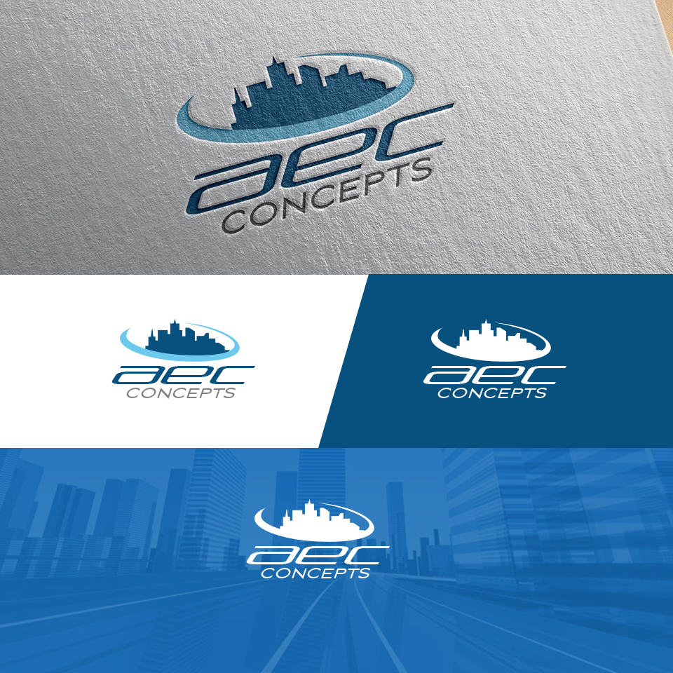 Logo Design by cracuz09 for this project | Design #16311516