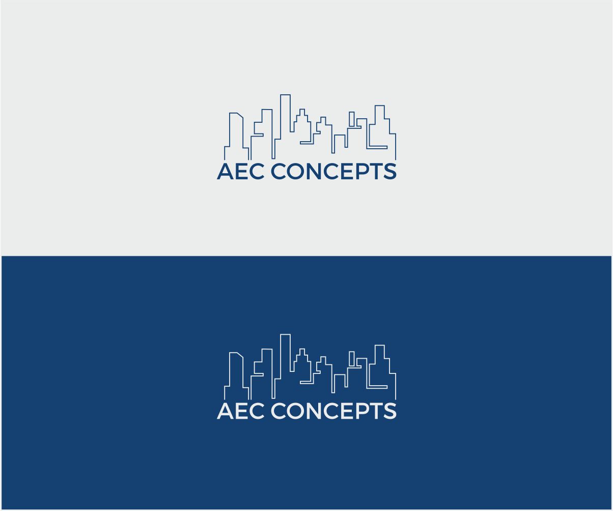 Logo Design by Logocraft for this project | Design #16317092
