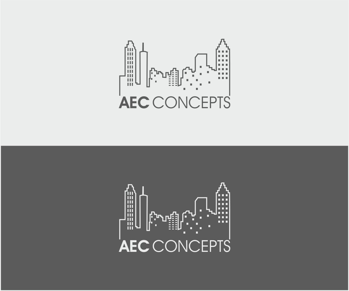 Logo Design by Logocraft for this project | Design #16317768
