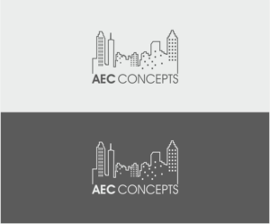 Logo Design by Logocraft for this project | Design: #16317768