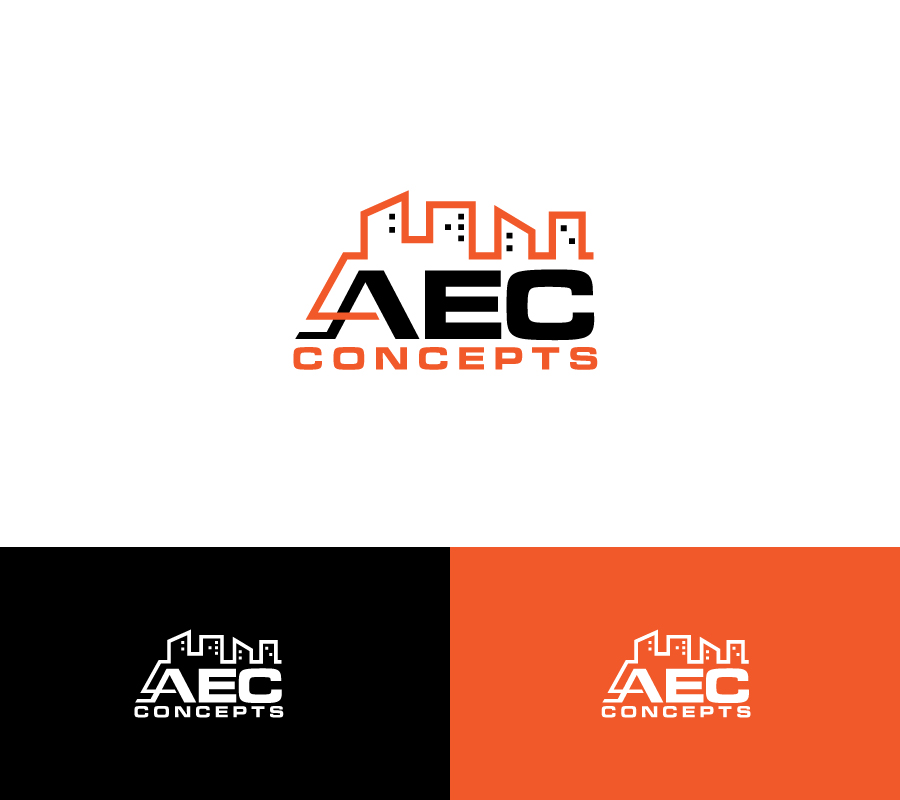 Logo Design by ecorokerz for this project | Design #16314128