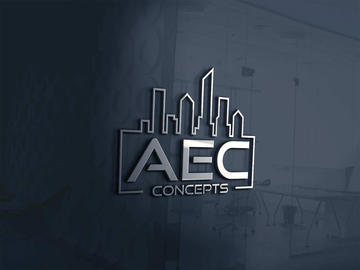 Logo Design by Burraq Creatives for this project | Design #16315604