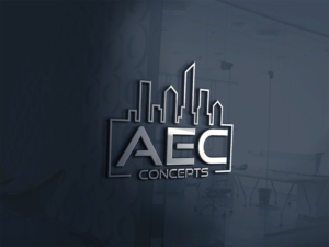 Logo Design by Burraq Creatives for this project | Design: #16315604