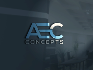 Logo Design by Oaxaqueña for this project | Design: #16313205