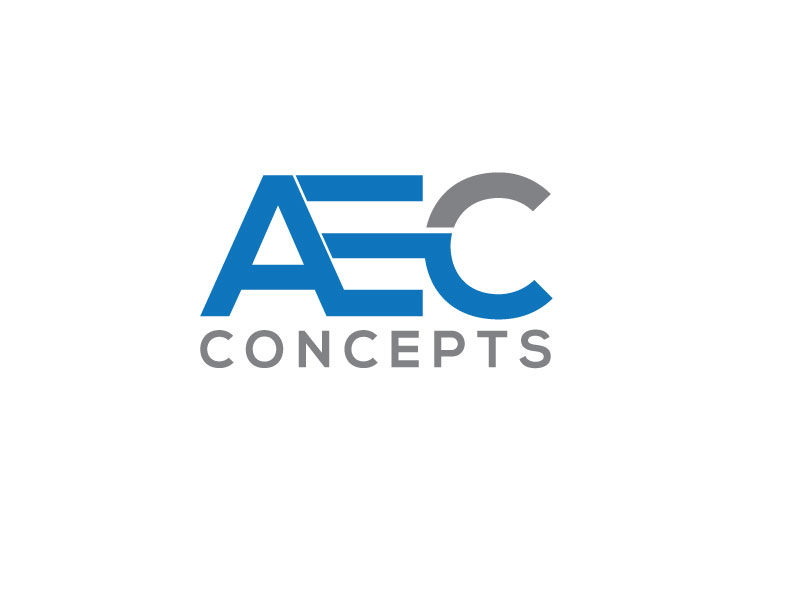 Logo Design by Oaxaqueña for this project | Design #16313206