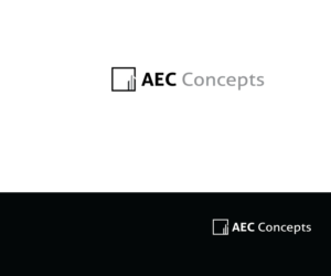 Logo Design by Mystrix for this project | Design: #16311841