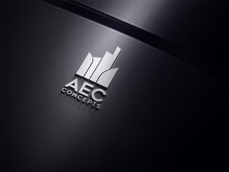 Logo Design by RHD for this project | Design #16312256