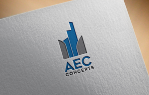 Logo Design by RHD for this project | Design: #16312257