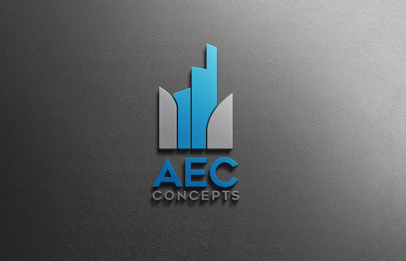 Logo Design by RHD for this project | Design #16312258