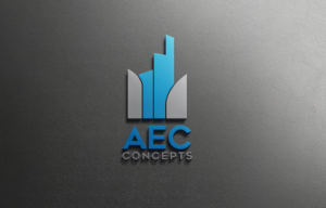Logo Design by RHD for this project | Design: #16312258