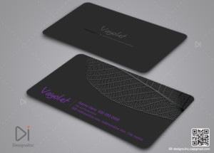 Business Card Design by Design Inc for Viramedia UG | Design: #16482997
