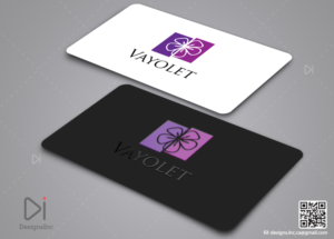 Business Card Design by Design Inc for Viramedia UG | Design: #16482998