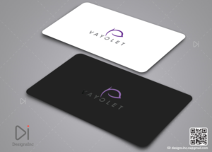 Business Card Design by Design Inc for Viramedia UG | Design: #16482999