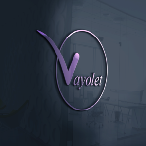 Visitenkarten-Design von MiljanaSt für Viramedia UG | Design #16439263