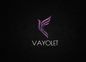 Vayolet - pure Emotion | Design de Carte de Visite par Valentim