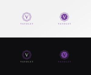 Business Card Design by logodentity for Viramedia UG | Design: #16324005