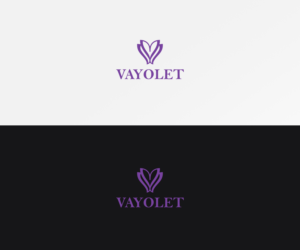 Business Card Design by logodentity for Viramedia UG | Design: #16324250