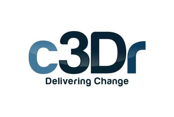 Logo-Design von ronyakiz für dieses Projekt | Design #16415008