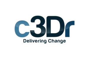 Logo-Design von ronyakiz für dieses Projekt | Design: #16415008