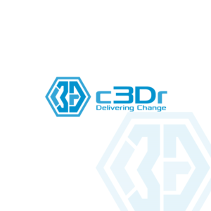 Logo Design by Jonpars for this project | Design: #16395472