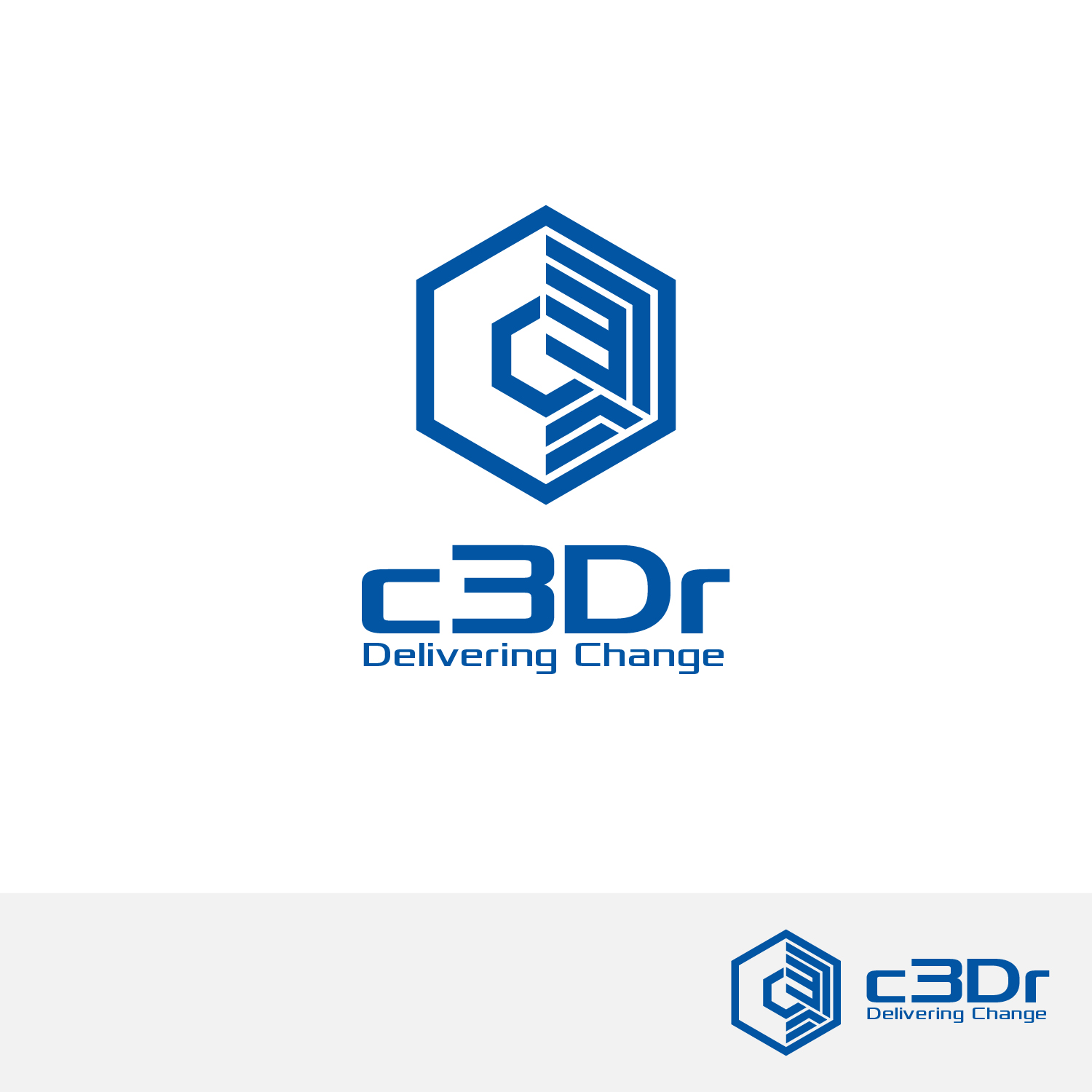 Logo Design by Jonpars for this project | Design #16395740