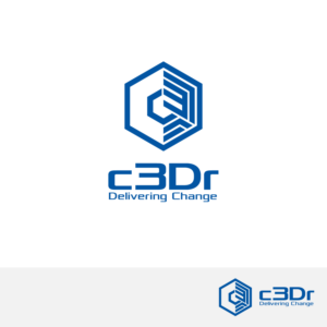 Logo-Design von Jonpars für dieses Projekt | Design: #16395740