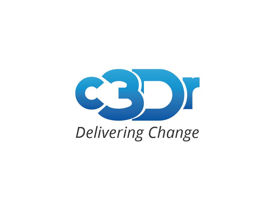 Logo Design by dhamkith for this project | Design #16440293
