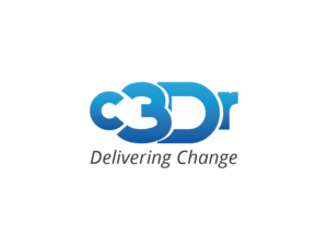 Logo Design by dhamkith for this project | Design #16440293