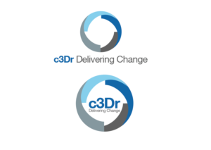 Logo Design by ivo_i_ivanov for this project | Design: #16433502
