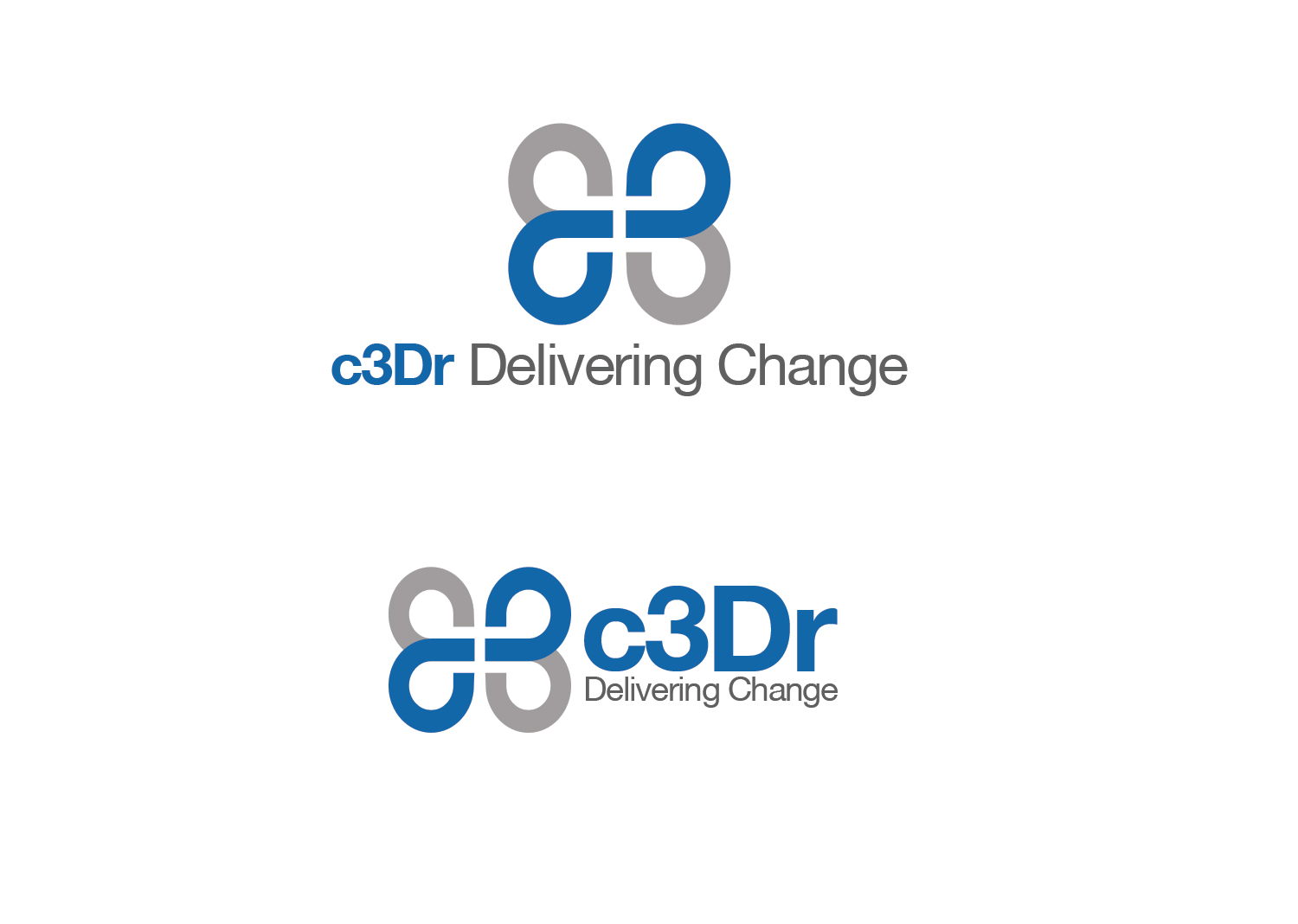 Logo Design by ivo_i_ivanov for this project | Design #16433503