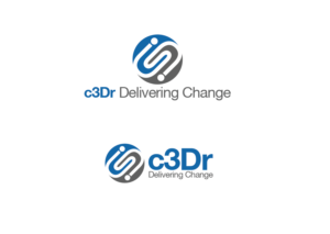 Logo Design by ivo_i_ivanov for this project | Design: #16433504