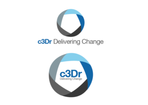 Logo Design by ivo_i_ivanov for this project | Design: #16451193