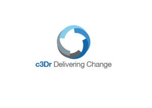 Logo Design by ivo_i_ivanov for this project | Design: #16455749