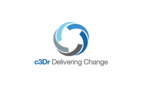 Logo Design by ivo_i_ivanov for this project | Design: #16455768