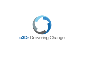 Logo-Design von ivo_i_ivanov für dieses Projekt | Design: #16462601