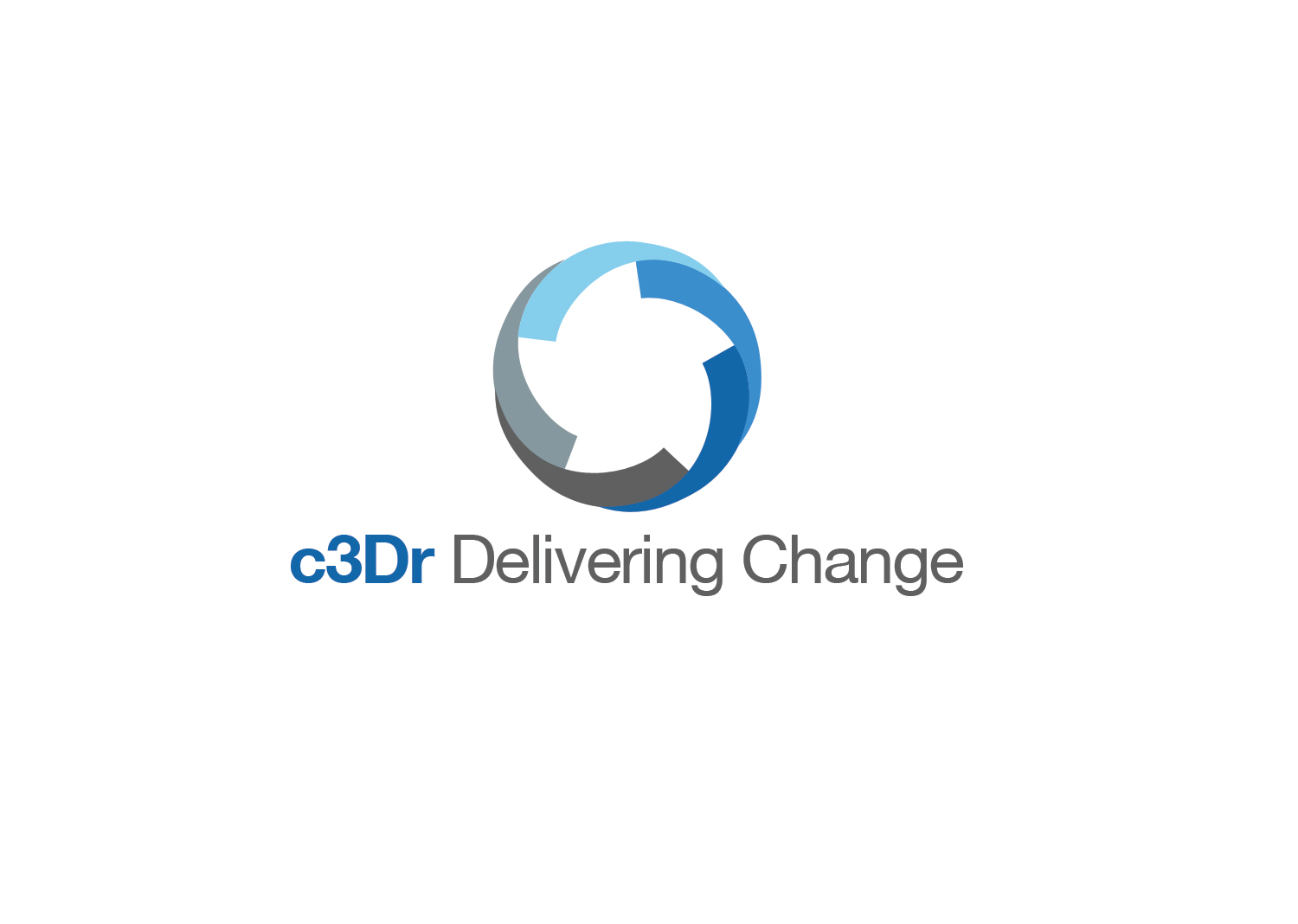 Logo Design by ivo_i_ivanov for this project | Design: #16462602