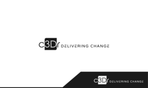 Logo Design by Mime Artworks for this project | Design: #16439917