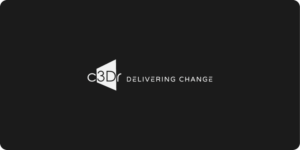 Logo Design by Mime Artworks for this project | Design: #16439970