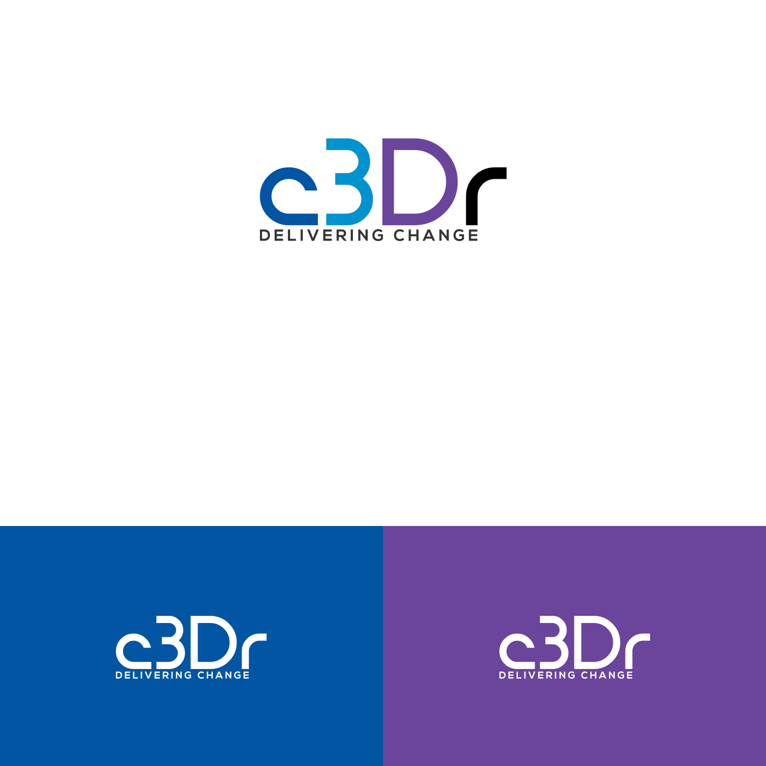 Logo Design by DesignDUO for this project | Design #16401110