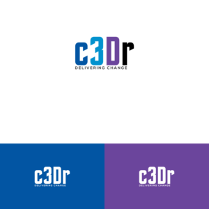 Logo Design by DesignDUO for this project | Design: #16401111