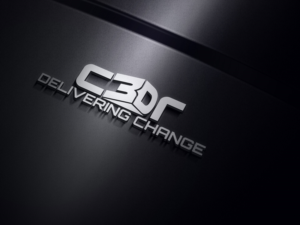 Logo-Design von imshohaghossain85 für dieses Projekt | Design: #16359841