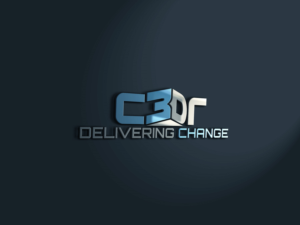 Logo-Design von imshohaghossain85 für dieses Projekt | Design: #16359842