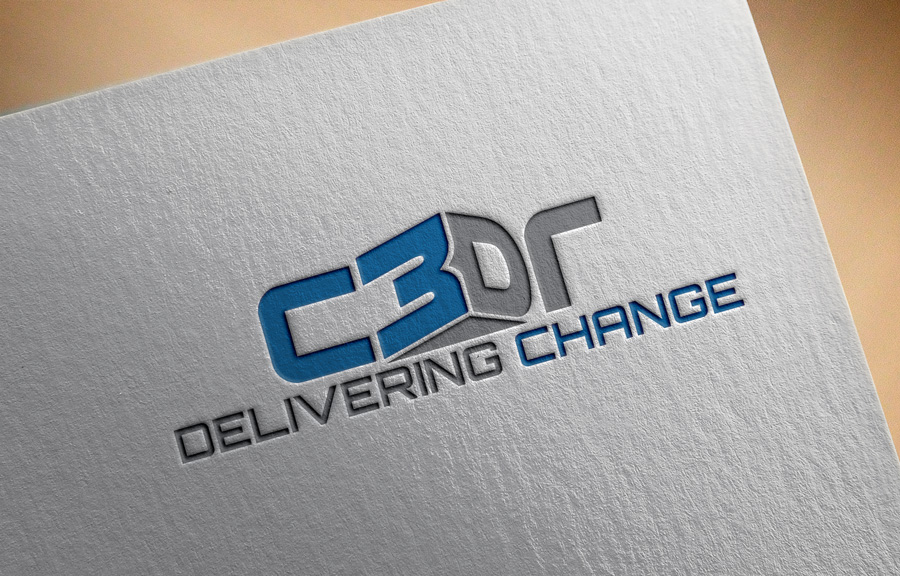 Logo Design by imshohaghossain85 for this project | Design #16359843