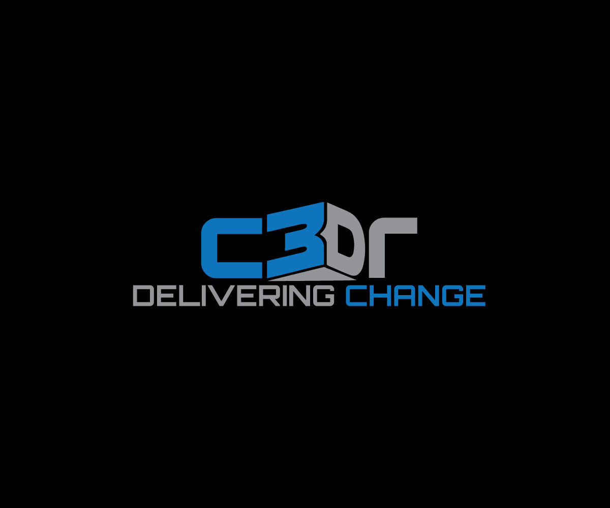 Logo Design by imshohaghossain85 for this project | Design #16359845