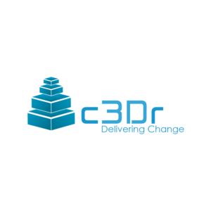 Logo Design by Argus-I for this project | Design #16427510