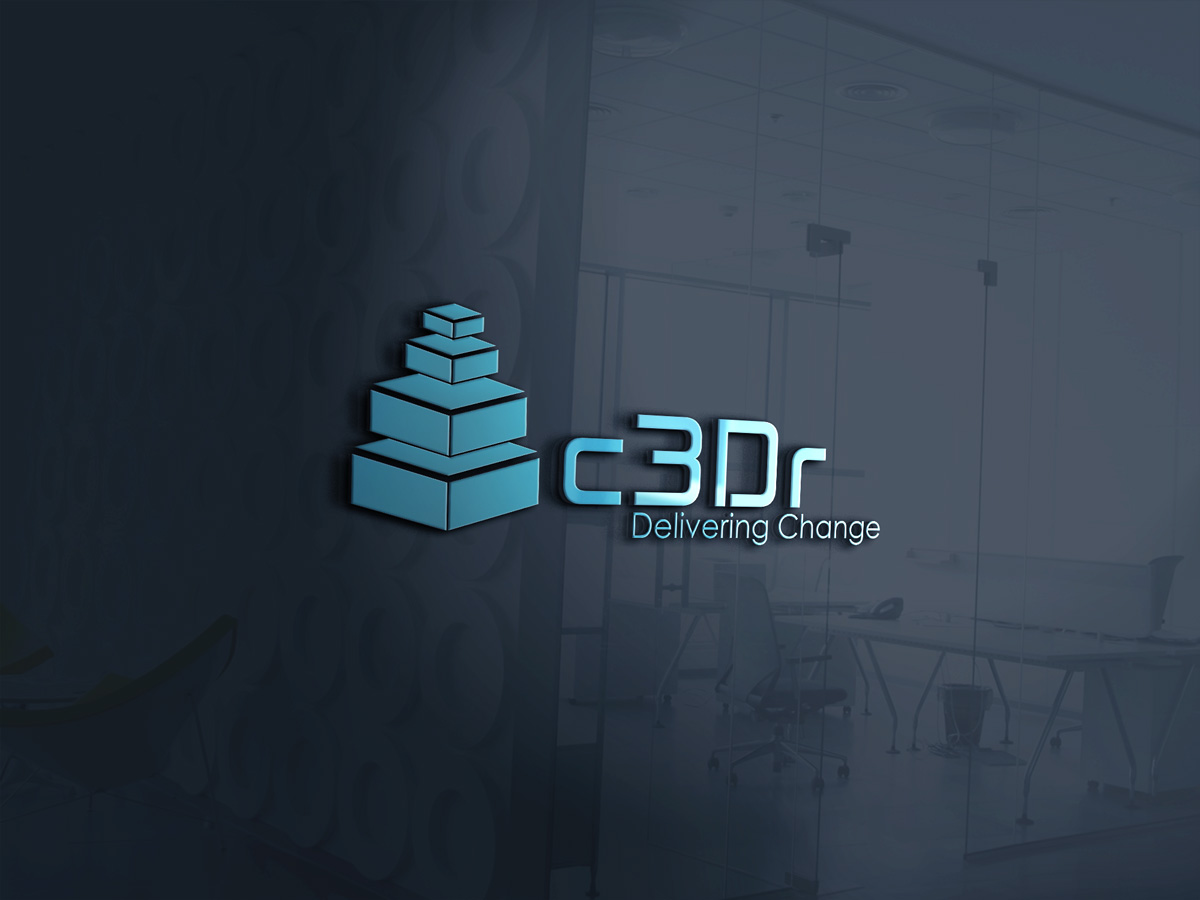 Logo Design by Argus-I for this project | Design #16427555