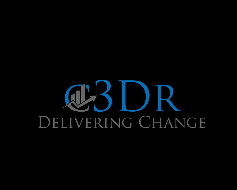 Logo Design by imsakiballhasan for this project | Design #16363977