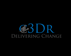 Logo Design by imsakiballhasan for this project | Design: #16363977