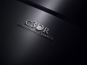 Logo Design by imsakiballhasan for this project | Design: #16363978